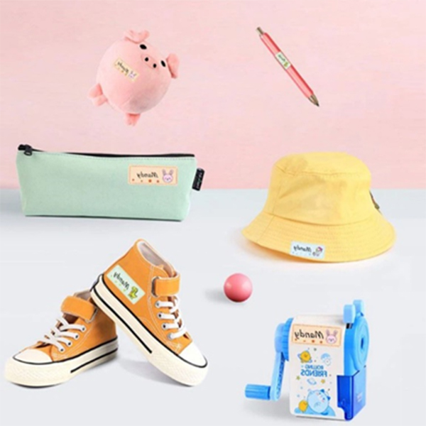 Asilo nido e asilo nido